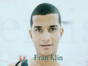 Fran_Klin