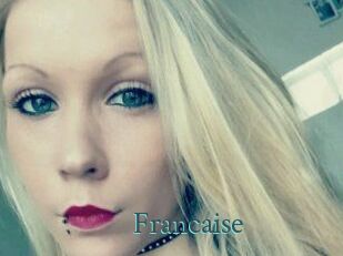 Annapussy