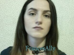 FrancesAlly