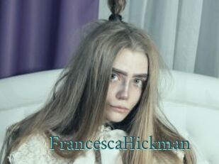 FrancescaHickman