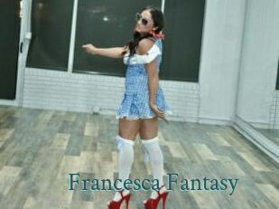 Francesca_Fantasy