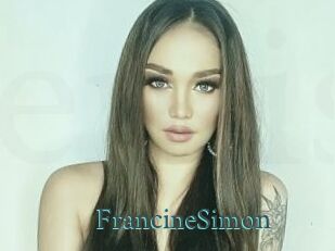 FrancineSimon