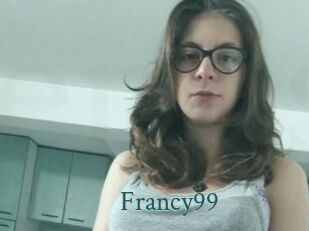 Francy99