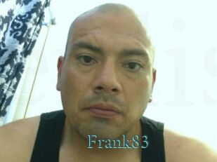 Frank83