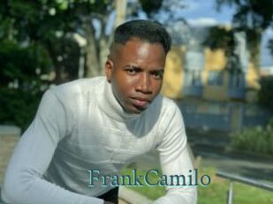 FrankCamilo