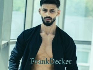 FrankDecker