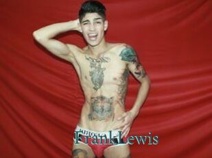 FrankLewis