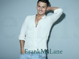 FrankMcLane