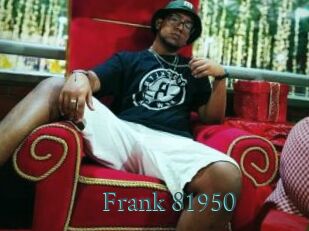 Frank_81950