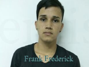 Frank_Frederick