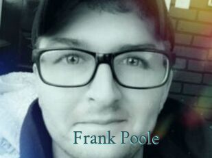 Frank_Poole