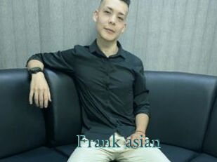 Frank_asian