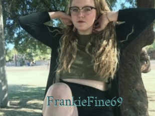 FrankieFine69