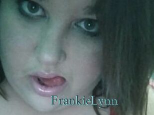 Frankie_Lynn