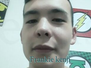 Frankie_kenji