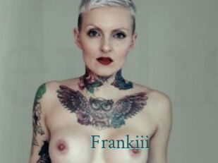 Frankiii