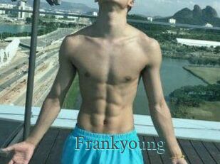 Frankyoung