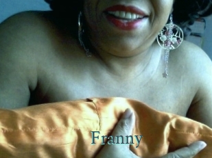 Franny