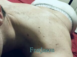 FratJason