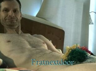 Fratnextdoor