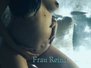 Frau_Reina