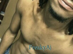 Freaky_Aj