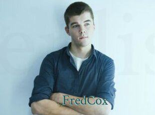 Fred_Cox