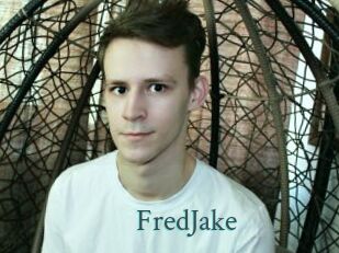 FredJake