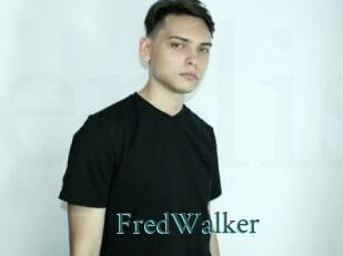 FredWalker