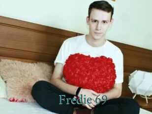 Fredie_69