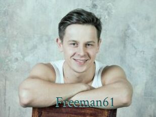 Freeman61