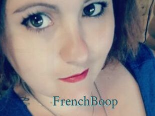 FrenchBoop