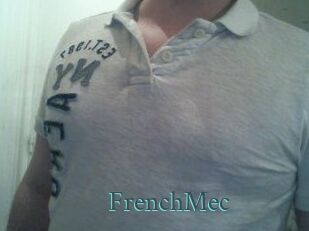 FrenchMec