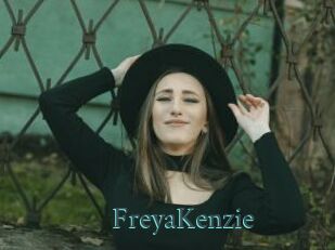 FreyaKenzie