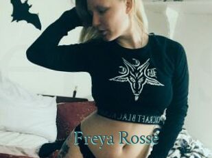 Freya_Rosse