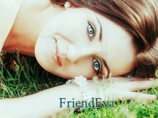 FriendEva