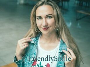 FriendlySmile