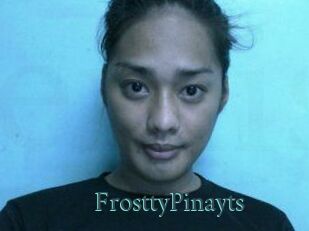 FrosttyPinayts