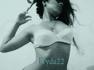 Fryda22