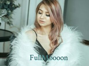 FullMoooon