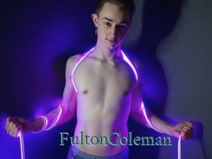 FultonColeman