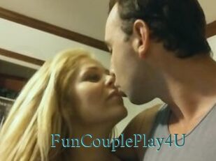 FunCouplePlay4U