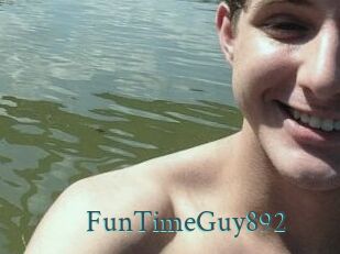 FunTimeGuy892