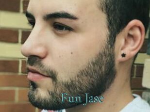 Fun_Jase