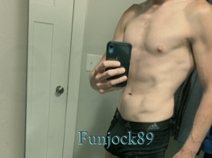 Funjock89