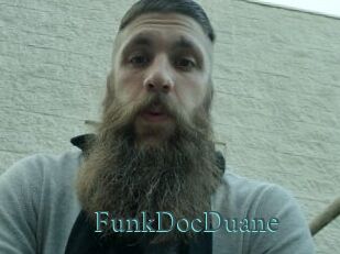 FunkDocDuane