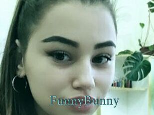 FunnyBunny