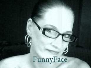 FunnyFace