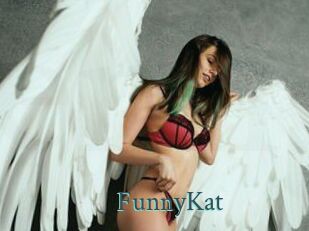 FunnyKat