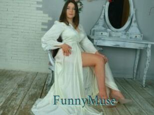 FunnyMuse